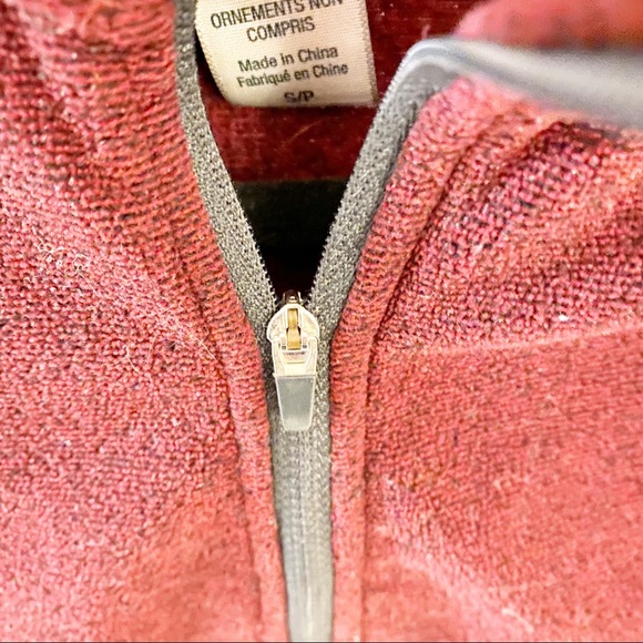Champion Sweatshirt - Picture 4 of 8
